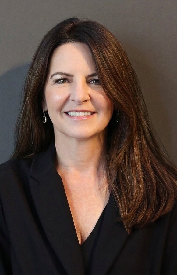 Renee L'Heureux