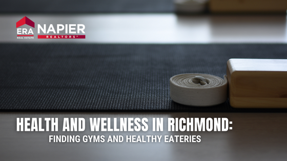 Richmond Wellness
