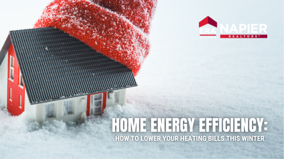 Energy Efficiency